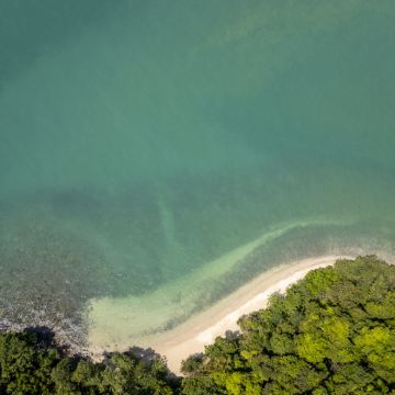 曼谷+苏梅岛+新加坡8日7晚私家团
