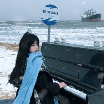 青岛+威海+烟台+蓬莱区5日4晚私家团