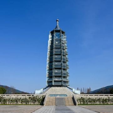 南京2日1晚跟团游