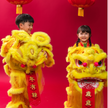 佛山+珠海2日1晚私家团