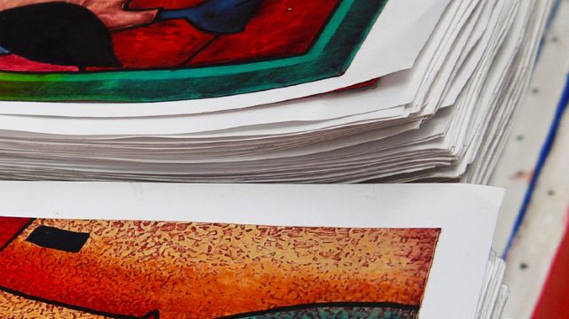 8-Day Ecuador Quest Tour from Quito·Baños, Tena, Papallacta | Ecuadorian Amazon | Amazon Jungle Region