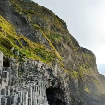 法罗群岛+冰岛12日11晚私家团