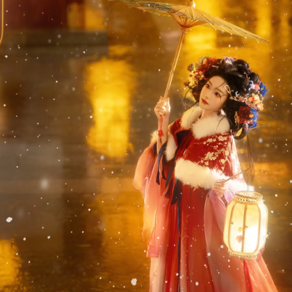 西安5日4晚私家团