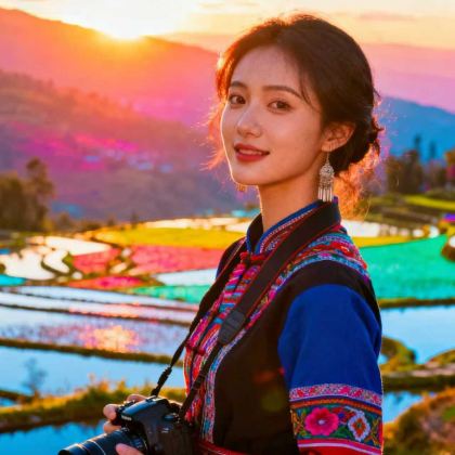 云南西双版纳+昆明+玉溪+建水+蒙自+弥勒8日7晚跟团游