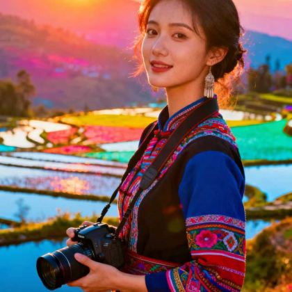 云南西双版纳+昆明+玉溪+建水+蒙自+弥勒8日7晚跟团游