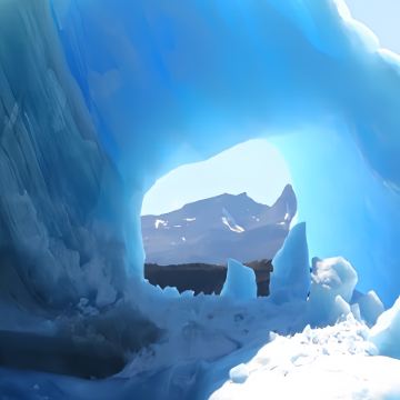 巴西+阿根廷+智利+秘鲁+乌拉圭25日21晚跟团游