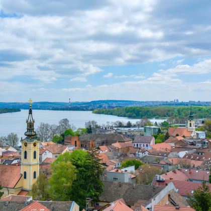 塞尔维亚+波黑+黑山8日7晚私家团