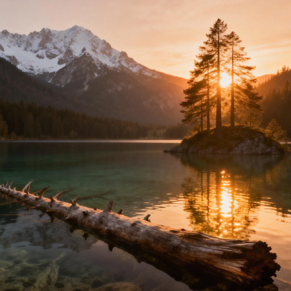 乌兹别克斯坦+哈萨克斯坦10日8晚跟团游