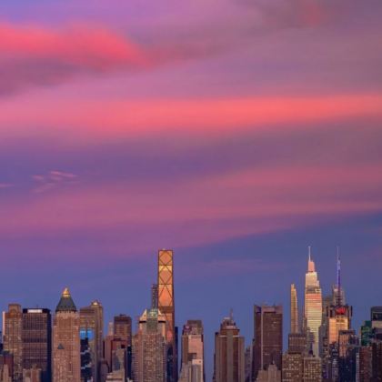 纽约+费城+华盛顿+埃波士顿+尼亚加拉瀑布10日9晚私家团