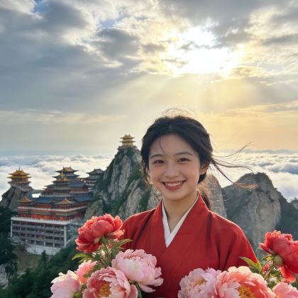 胖东来生活广场+河南郑州+洛阳+开封5日4晚跟团游