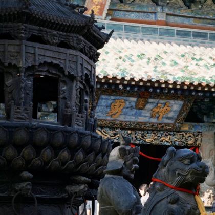 山西11日10晚私家团
