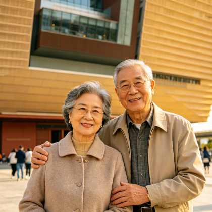 深圳+香港+澳门+珠海5日4晚跟团游