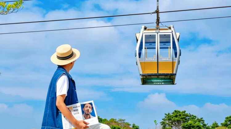 3-Day Ngong Ping 360 Cable Car + Tai O Fishing Village + Victoria Peak + Hong Kong Palace Museum + Temple of Heaven Buddha