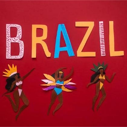 巴西+伊瓜苏国家公园+圣保罗+里约热内卢7日6晚拼小团