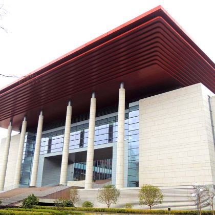 江西南昌7日6晚跟团游