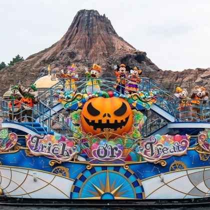 日本大阪+京都+箱根+东京7日6晚私家团