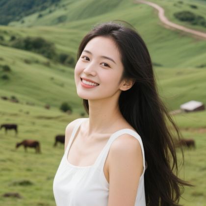 贵州贵阳+兴义+黄果树景区+乌蒙大草原+织金洞7日6晚拼小团