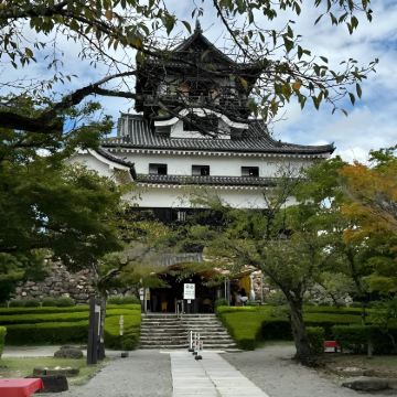 日本名古屋+高山市+金泽+白川村7日6晚拼小团