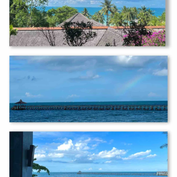 巴淡岛3日2晚私家团