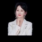 携程旅行定制师梁菲