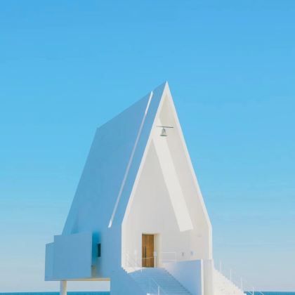 秦皇岛北戴河2日1晚拼小团