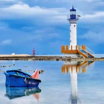 三亚+三沙+西沙群岛3日2晚跟团游