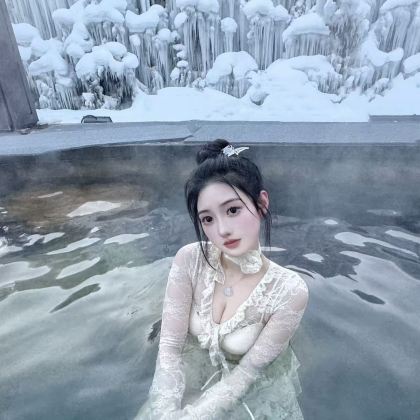 长白山4日3晚拼小团