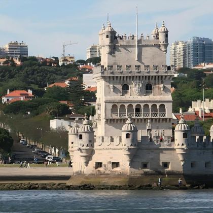 西班牙+葡萄牙10日9晚拼小团