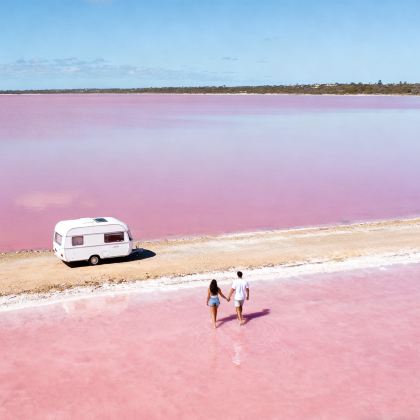 澳大利亚悉尼+珀斯+墨尔本12日10晚私家团