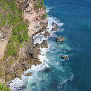 印度尼西亚雅加达首都特区+日惹特区+泗水+巴厘岛15日13晚跟团游