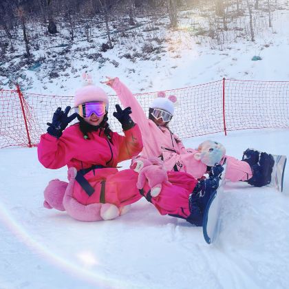 神农架+长江三峡+三峡大坝+宜昌5日4晚私家团