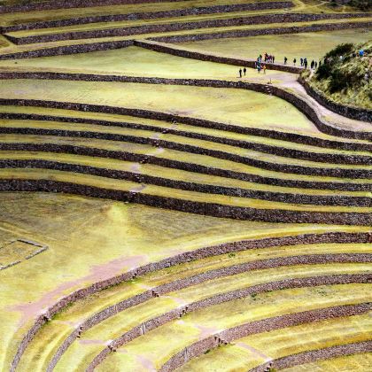 秘鲁+阿根廷11日10晚跟团游