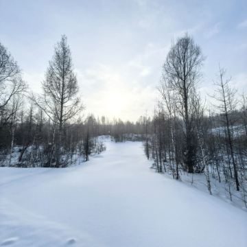 呼伦贝尔+额尔古纳+满洲里3日2晚跟团游