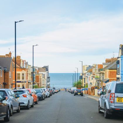 英国伦敦+牛津+剑桥+温莎+约克+科茨沃尔德+纽卡斯尔+温德米尔+曼彻斯特13日12晚私家团