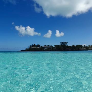 塞舌尔+留尼汪（法属）12日11晚私家团