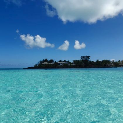 塞舌尔+留尼汪（法属）12日11晚私家团