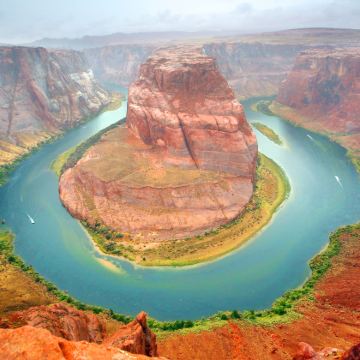 美国西海岸+旧金山+洛杉矶+拉斯维加斯12日11晚私家团