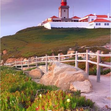 西班牙巴塞罗那+瓦伦西亚+马拉加+葡萄牙卡斯卡伊斯－埃斯托里尔8日6晚私家团