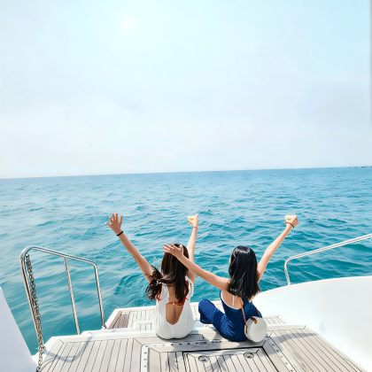 新加坡+马来西亚6日跟团游