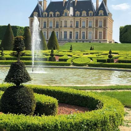 法国+意大利10日8晚拼小团