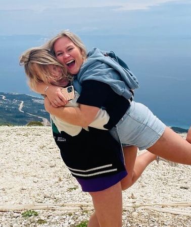 3D2N • 3-Day South Albania : Gjirokastra, Blue Eye, Himara, Riviera
