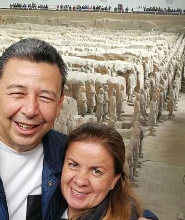 2D1N • 2-Day Xi'an Sightseeing All-Inclusive Private Custom-Made Combo Tour