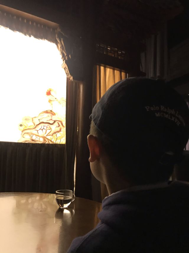 什刹海旅行图片 2
