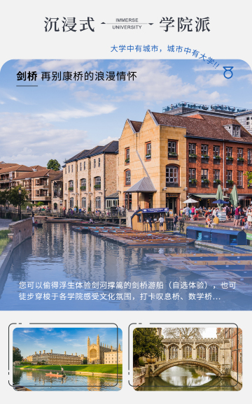 倫敦、伯明翰、曼徹斯特