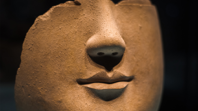 河南洛陽+龍門石窟+白馬寺+洛陽博物館+少林寺2日1晚跟團遊·自營品質+4+9高分點評+兒童+豪贈+禮遇早餐+指定班期升級2+1座椅+20人小團+博物館免預約+ 口碑4鑽酒店 + +專車接站+提前2天無損退