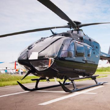 中国海南三亚蜈支洲岛6日5晚跟团游