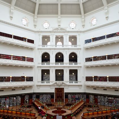 澳大利亚墨尔本+新西兰南岛12日10晚私家团