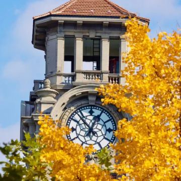 上海+乌镇+绍兴7日6晚私家团