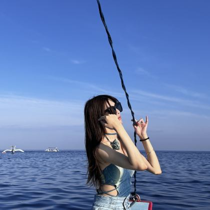 印度尼西亚雅加达+巴厘岛7日6晚自由行