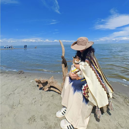 赤峰+玉龙沙湖+乌兰布统草原+达里诺尔国家级自然保护区+黄岗梁国家森林公园3日2晚跟团游